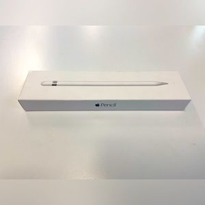 Apple Pencil gen 1